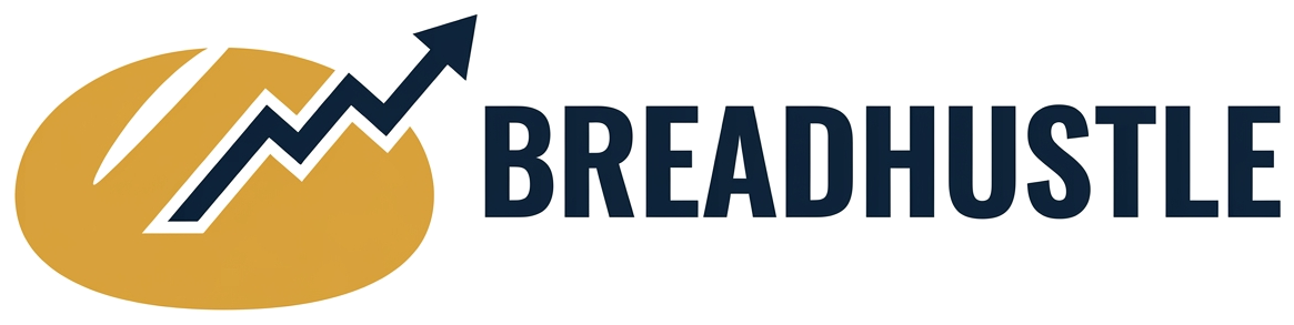 BreadHustle